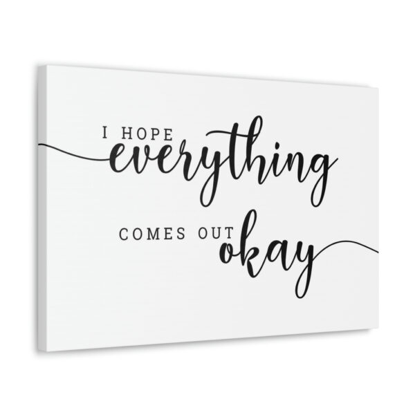 i-hope-everything-comes-out-okay-perspective-view i-hope-everything-comes-out-okay-perspective-view