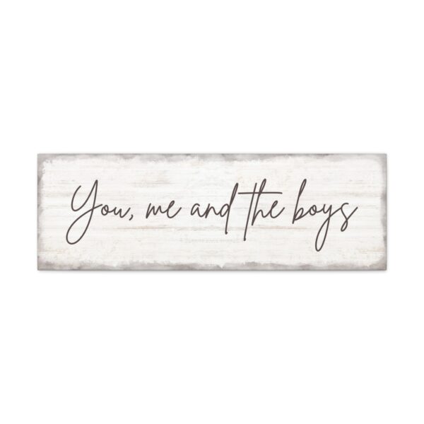you-me-and-the-boys-front-view you-me-and-the-boys-front-view