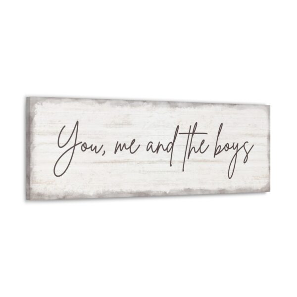 you-me-and-the-boys-perspective-view you-me-and-the-boys-perspective-view